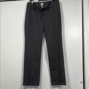 Chico’s Women’s Trouser